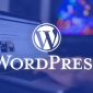 WordPress 85x85