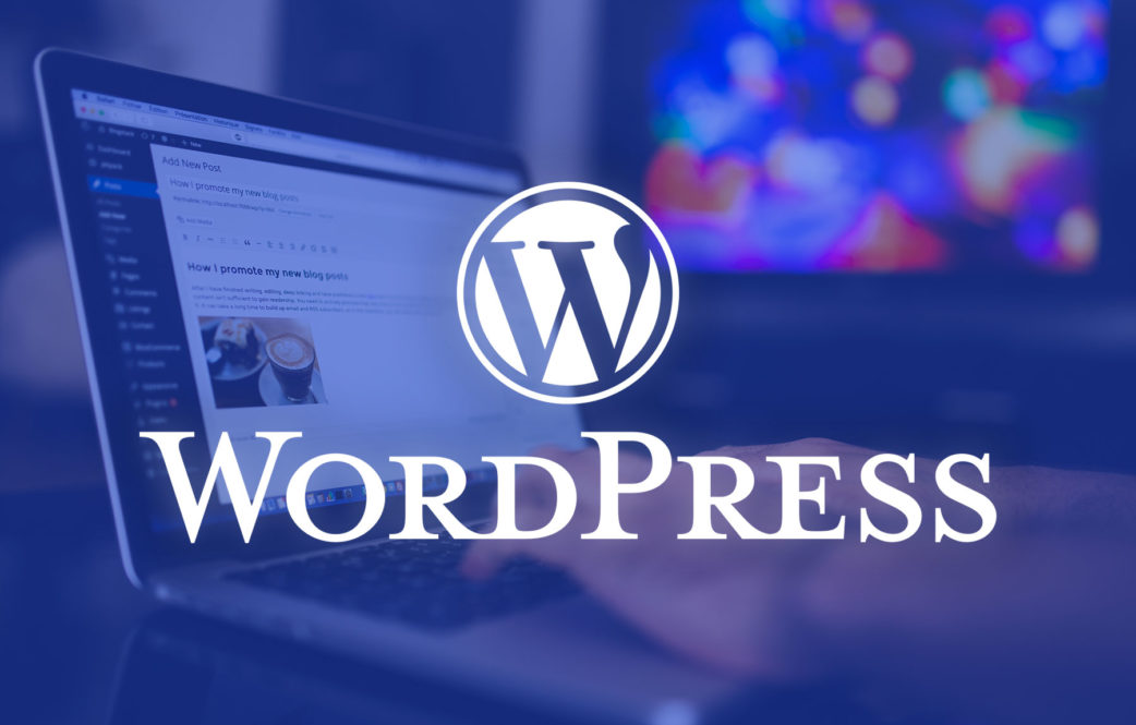 What's new in WordPress 6.0?