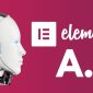 Elementor AI 85x85