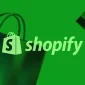 shopify_20stores 85x85